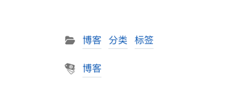 文章信息